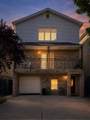 97 Oak St - Photo 1