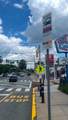 630 37TH ST - Photo 1