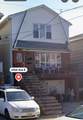 696 A Avenue E - Photo 1