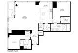 75 Park Lane South - Photo 41