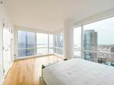 77 Hudson St - Photo 10