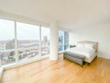 77 Hudson St - Photo 11
