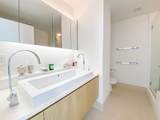 77 Hudson St - Photo 12