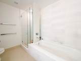 77 Hudson St - Photo 13