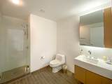 77 Hudson St - Photo 14