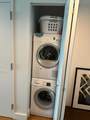 77 Hudson St - Photo 15