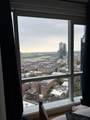 77 Hudson St - Photo 16