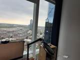 77 Hudson St - Photo 17