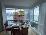 77 Hudson St - Photo 6