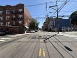 423 Baldwin Ave - Photo 10