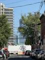 423 Baldwin Ave - Photo 11