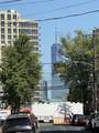 423 Baldwin Ave - Photo 12