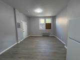 423 Baldwin Ave - Photo 4
