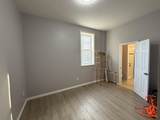 423 Baldwin Ave - Photo 5