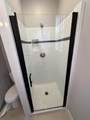 423 Baldwin Ave - Photo 6
