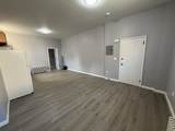 423 Baldwin Ave - Photo 7