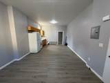 423 Baldwin Ave - Photo 8