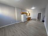 423 Baldwin Ave - Photo 9