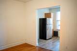 294 Clerk St - Photo 10