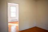 294 Clerk St - Photo 11