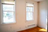 294 Clerk St - Photo 12