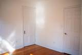 294 Clerk St - Photo 13