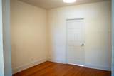 294 Clerk St - Photo 6