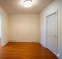 294 Clerk St - Photo 7