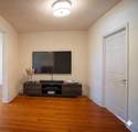 294 Clerk St - Photo 8