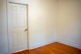 294 Clerk St - Photo 9