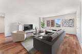 2305 City Pl - Photo 1