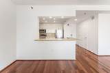 2305 City Pl - Photo 10