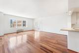 2305 City Pl - Photo 11