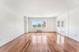 2305 City Pl - Photo 12