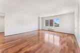 2305 City Pl - Photo 13