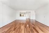 2305 City Pl - Photo 14
