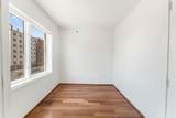 2305 City Pl - Photo 16