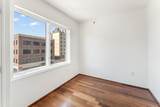 2305 City Pl - Photo 17