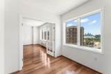 2305 City Pl - Photo 18