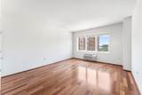 2305 City Pl - Photo 19