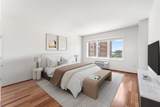 2305 City Pl - Photo 2