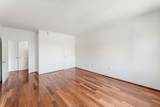 2305 City Pl - Photo 21