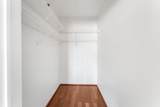 2305 City Pl - Photo 22