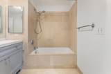 2305 City Pl - Photo 24