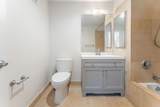 2305 City Pl - Photo 25