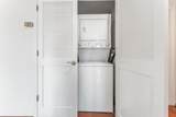 2305 City Pl - Photo 26