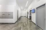 2305 City Pl - Photo 27