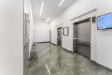 2305 City Pl - Photo 28