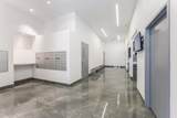 2305 City Pl - Photo 29