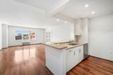 2305 City Pl - Photo 4